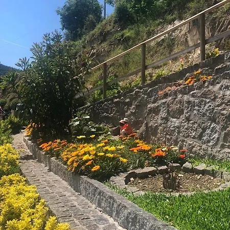 Quinta Do Guardiao Penha Longa