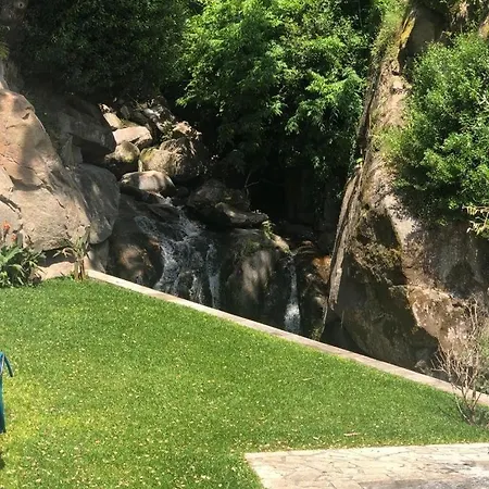 빌라 Quinta Do Guardiao Penha Longa